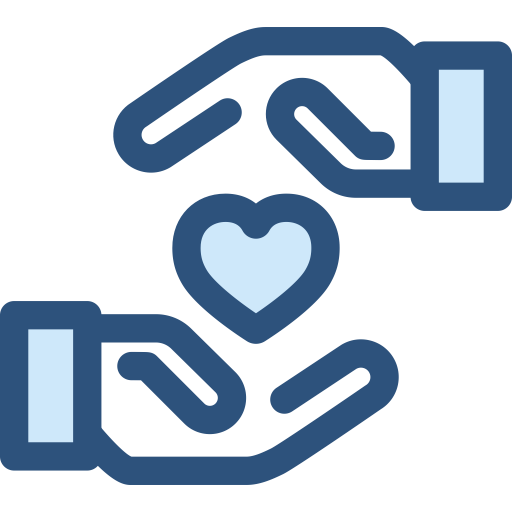 Visitor Loyalty Icons, Download Free Png And Vector Icons