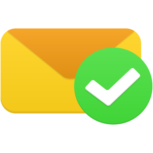 Is Real Steve Harry Medium