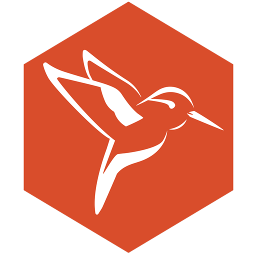 Activestate's Activeruby Beta Release, The Windows Bounty Program