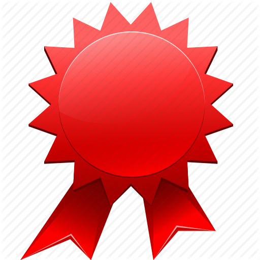 Award, Bonus, Bounty, Cert, Certificate, Gnome, Mime, Premium