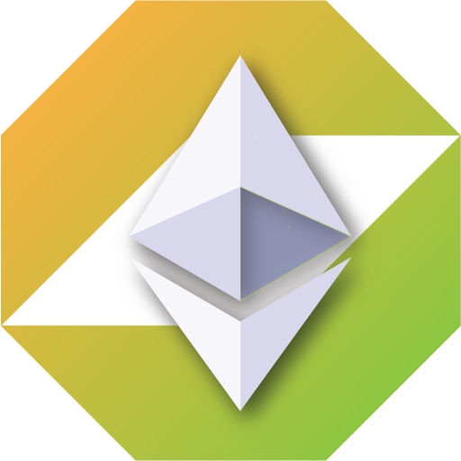 Bounty Teo Ux Materials Ioe And Tao Blockchain Architecture