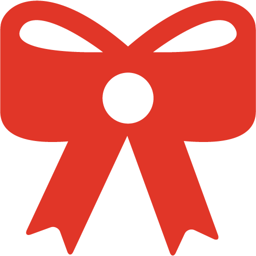 Bow Tie Icon Iconshow