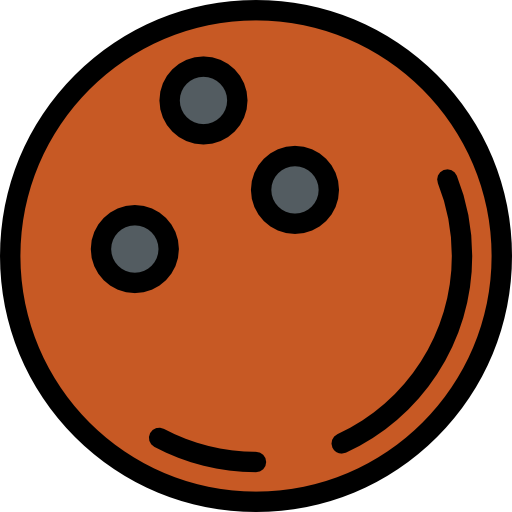 Bowling Ball