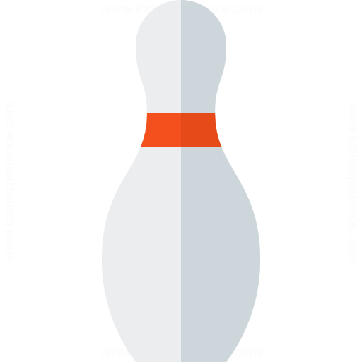 Iconexperience G Collection Bowling Pn