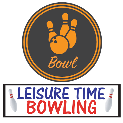 Cropped Icon Leisure Time Bowling