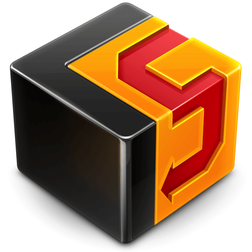Cornerstone Macos Icon Gallery