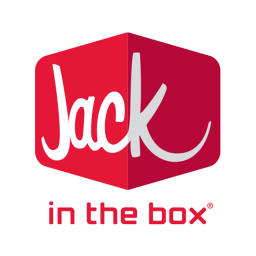 Jack In The Box Apk Mod Mirror Download