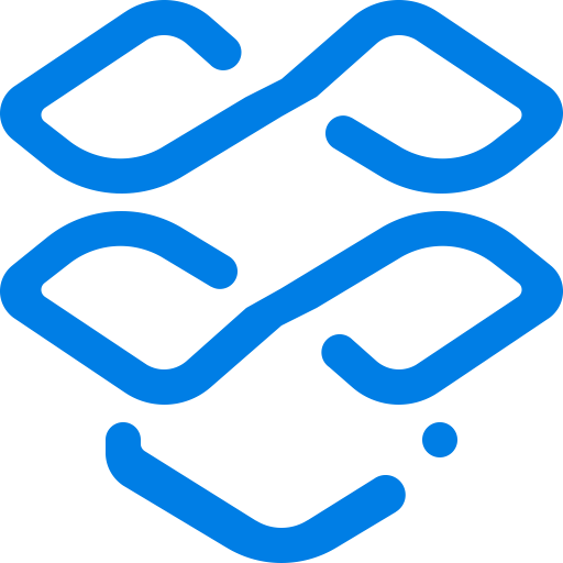 Cloud, Logo, Sync, Storage, Drop, Files, Upload, Box, Dropbox Icon