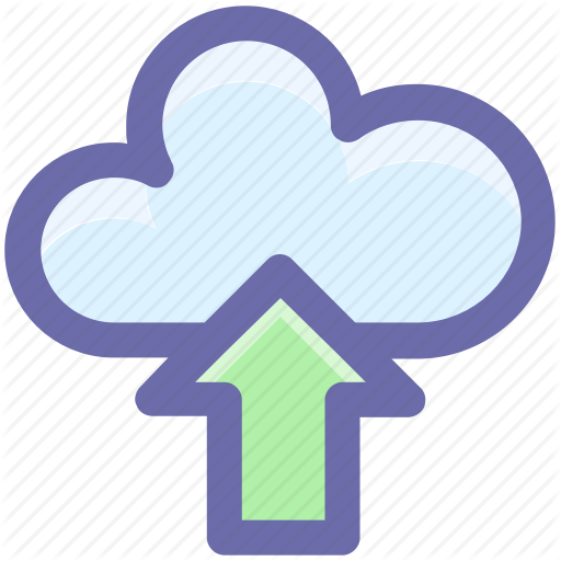 Cloud Computing, Cloud Storage, Cloud Uploading, Drop Box Cloud