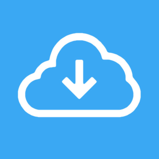 Music Player For Cloud