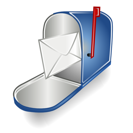 Mail Box Icons, Free Mail Box Icon Download