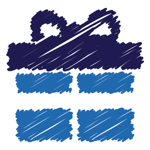 Box Png Icon Web Icons Png