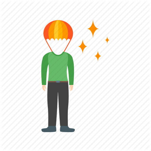 Icon Success Transparent Png Clipart Free Download