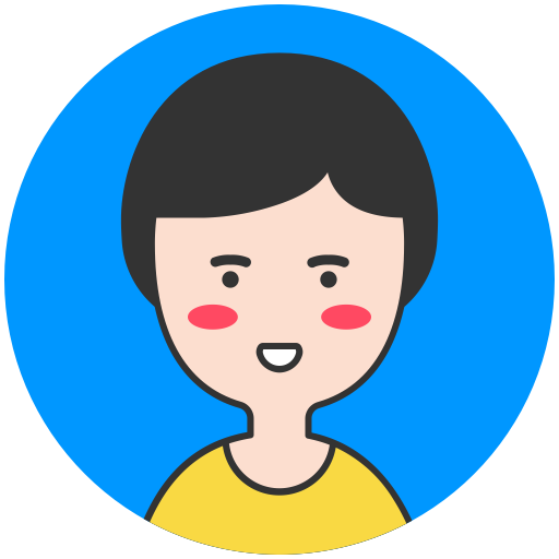 Head Boy Icon Png And Vector For Free Download