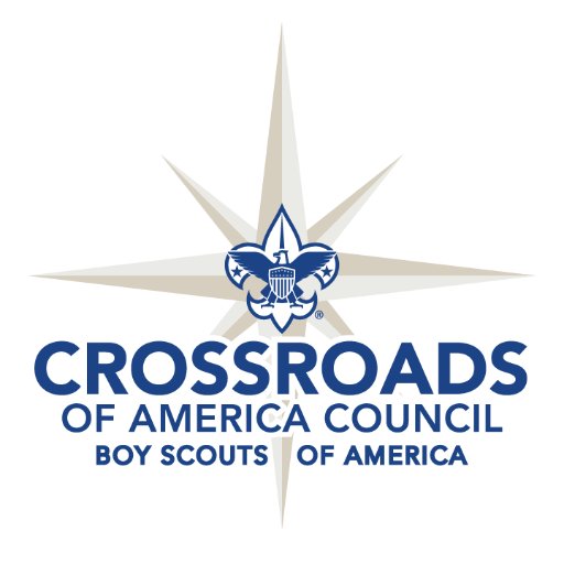 Crossroads Of America Council