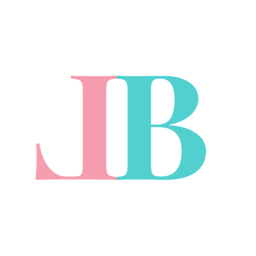 Cropped Liabelle Bp Lia Belle