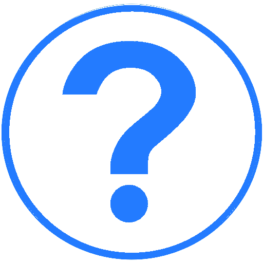 Micro Scale Mechanical Test System