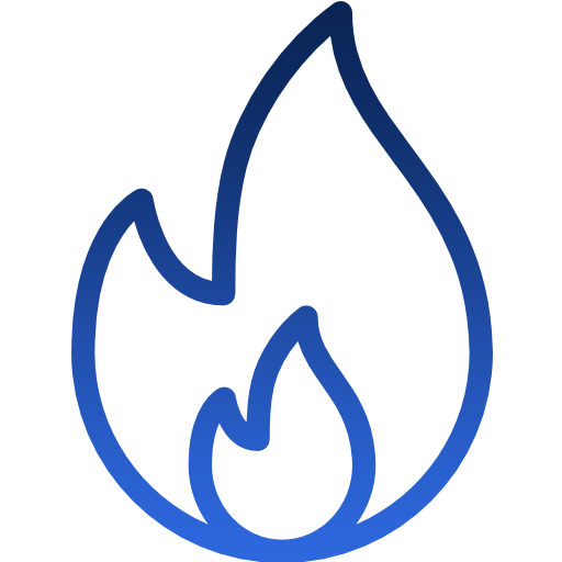 Personal Injury Cases