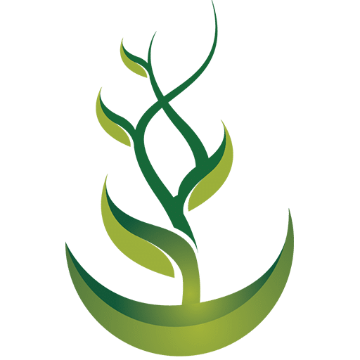 Pure Organic Ingredients Natural Ingredients For All Your Needs