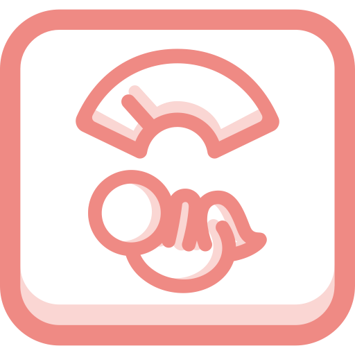 Fetal Clipart Icons, Download Free Png And Vector Icons
