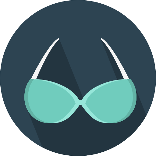 Bra, Clothes, Clothing, Fashion, Underwear, Brassiere, Femenine Icon