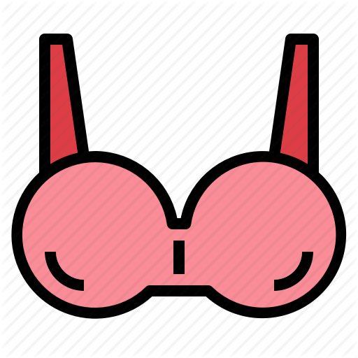 Bra, Brassiere, Fashion, Underwear Icon
