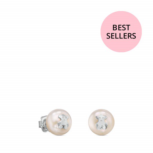 Icon Pearl Collection Discover A Reinvented Classic