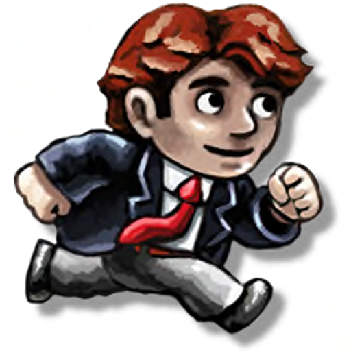 Braid Purchase For Mac Macupdate