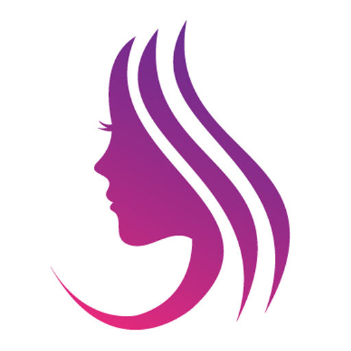 The Crotchet Braid Company