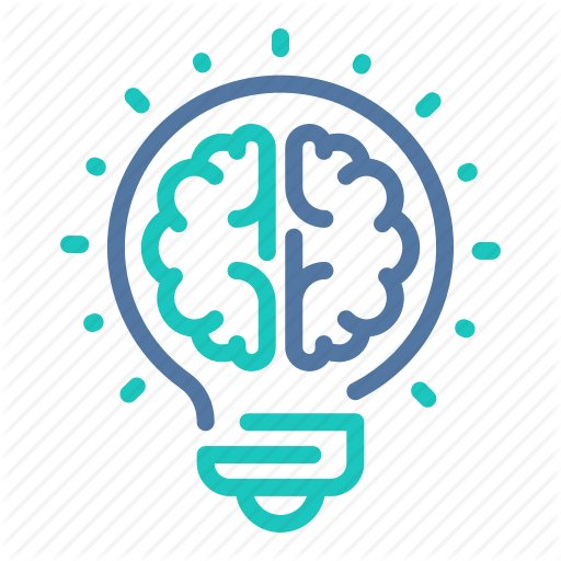 Brain Icon at GetDrawings.com | Free Brain Icon images of different color