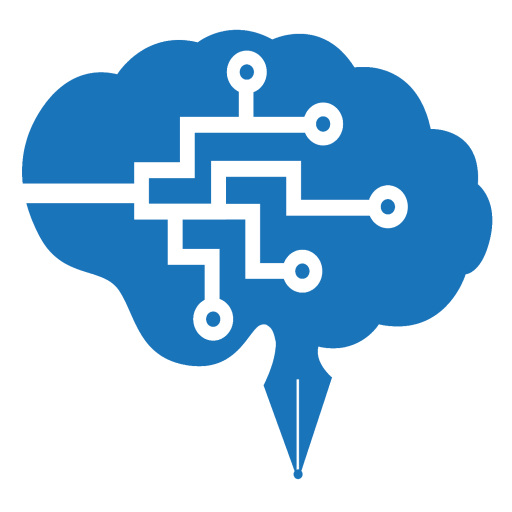 Bran Transparent Png Clipart Free Download