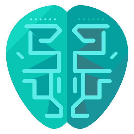 Electronic Bran Free Of Free Flat Icons