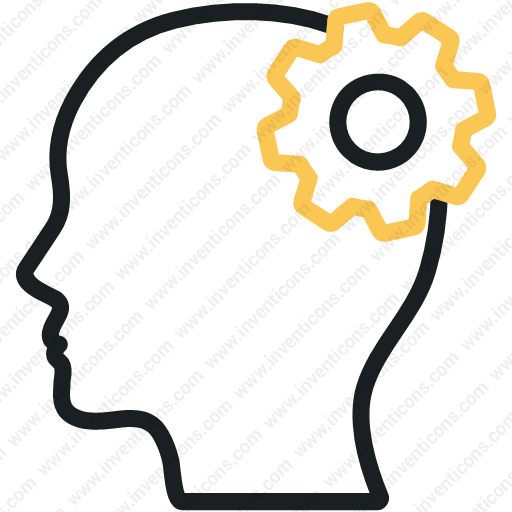 Download Brain,brainstorm,brainstorming,creative,head,mind