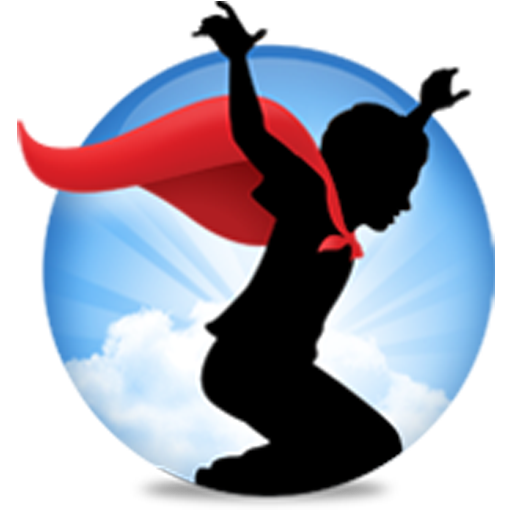 Mr Delacruz In Wonderful David Delacruz Dunaway