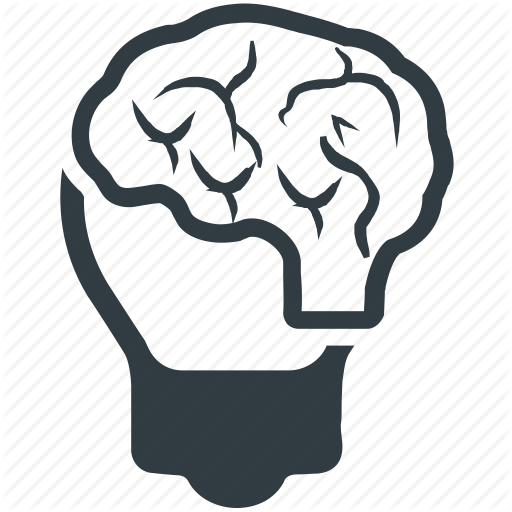 Brainstorm, Brainstorming, Business, Creative, Creativity, Idea Icon