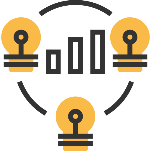 Brainstorm Png Icons And Graphics