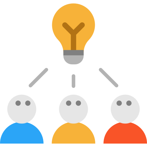 Seo And Web, Idea, Strategy, Business, Interface, Brainstorm