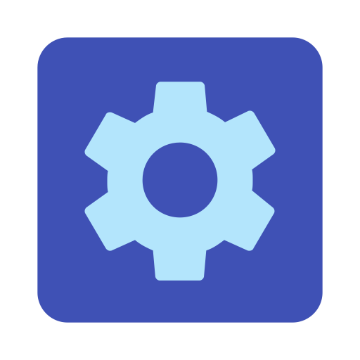 Automatic Brake Icons, Download Free Png And Vector Icons