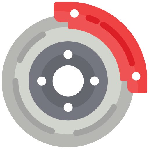 Brake Icon at GetDrawings | Free download