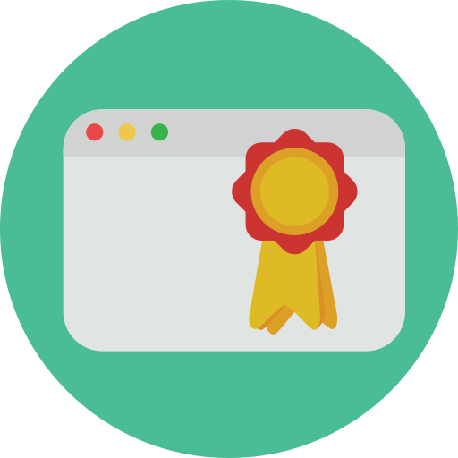 Disc Brake Car Png Icon