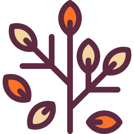 Branch Icon