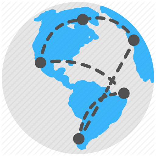 Branch Office, Business Franchise, Business Management, Global