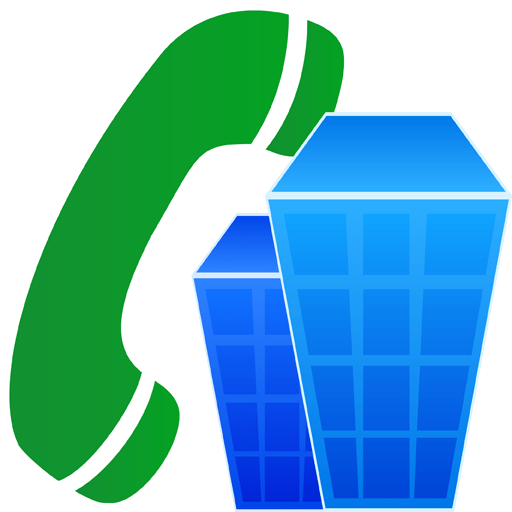 Communication Ui Ux Icon Collection