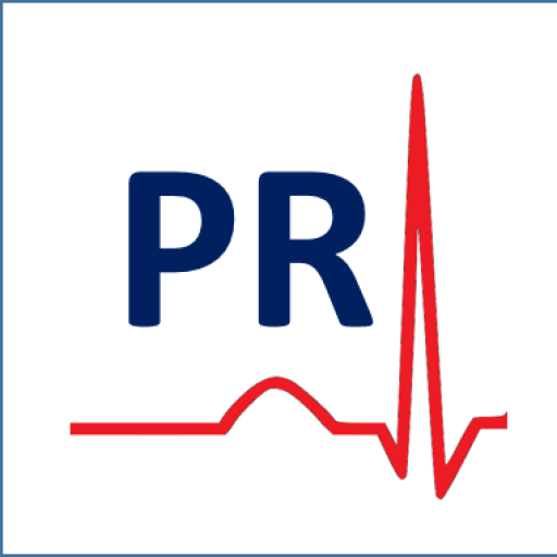 Brand Potential Monitor Pharma Results