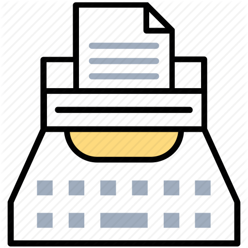 Brand Awareness, Brand Development, Content Writing, Copywriting