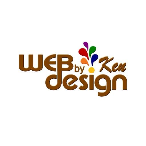 Print Design To Promote Brand Awareness Web Design