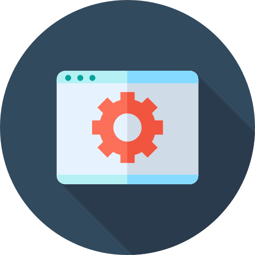 Corporate Identity Branding For Law Firms Solve Legal