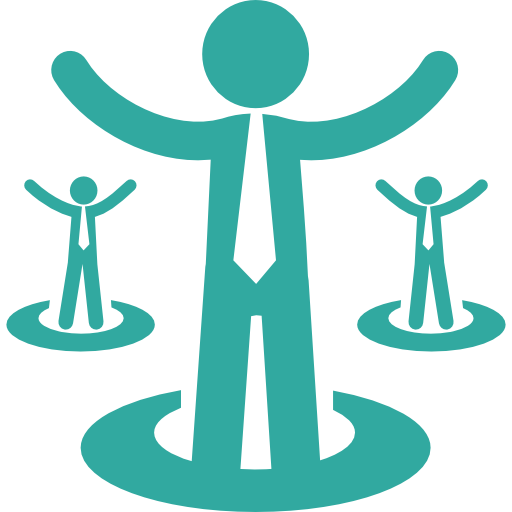 Home Progressive Media