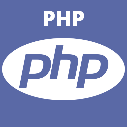 Php Icon