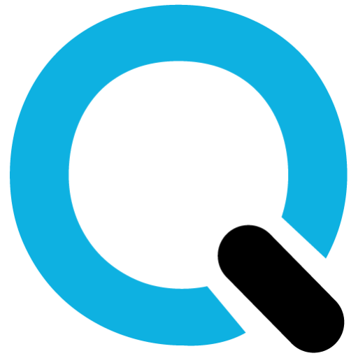 Quest Brand Consulting Consumer Insights Competitive